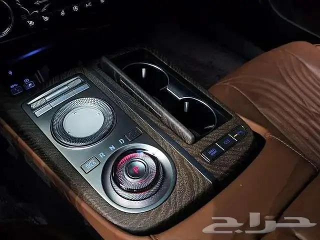 جنسيس - G80 -2021 15
