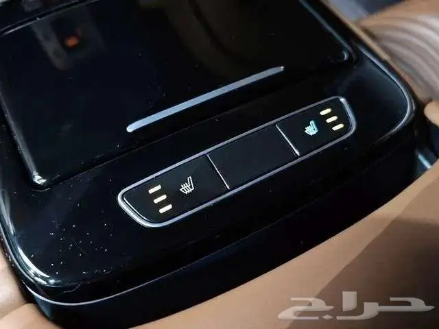 جنسيس - G80 -2021 11