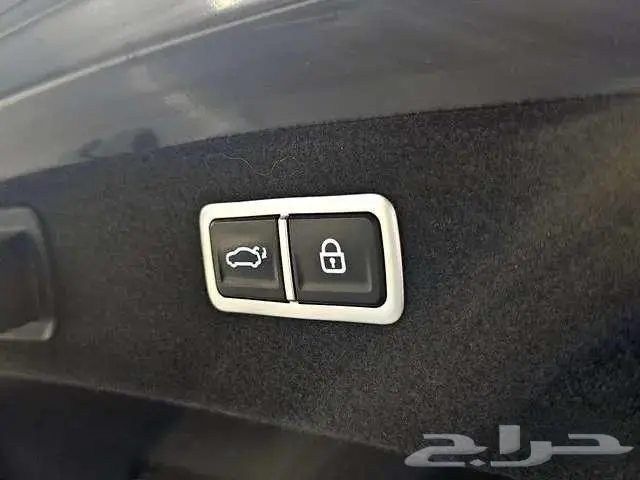 جنسيس - G80 -2021 8