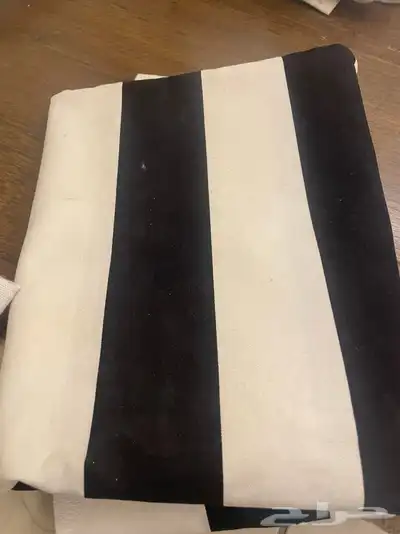 مفارش من ايكيا 0
