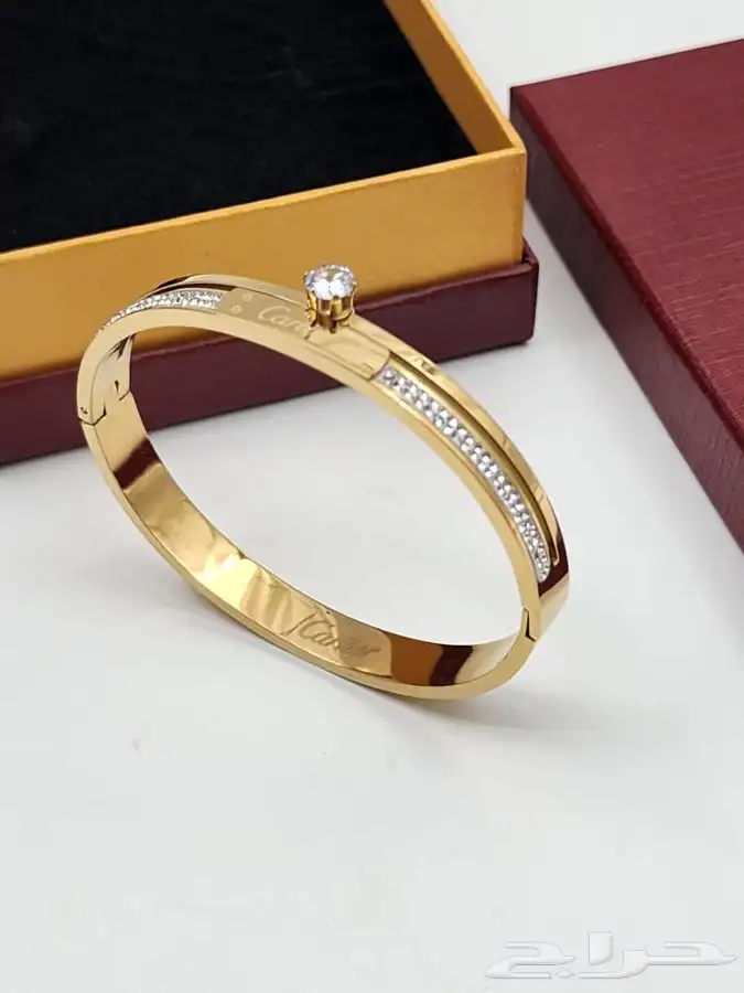 اساور نسائي 11