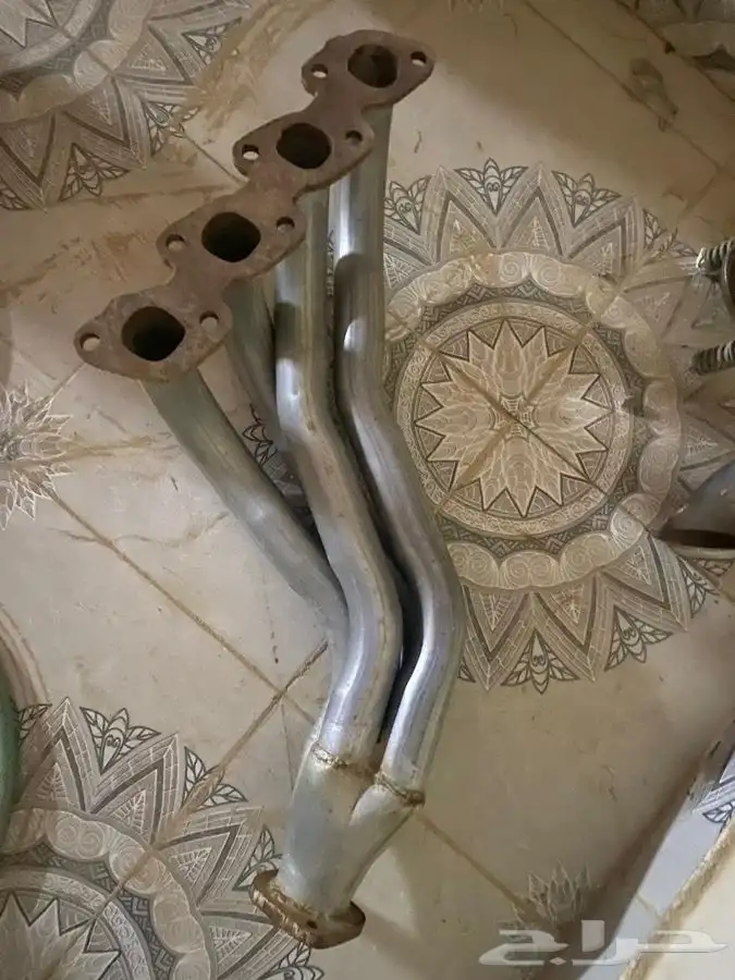 دبه شاص وقزوز ددسن 0