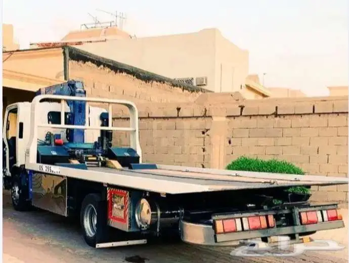 سطحه هدروليك داخل وخارج المدينه 0