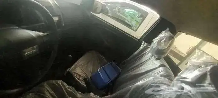 ايسوزو ديماكس 2025 5