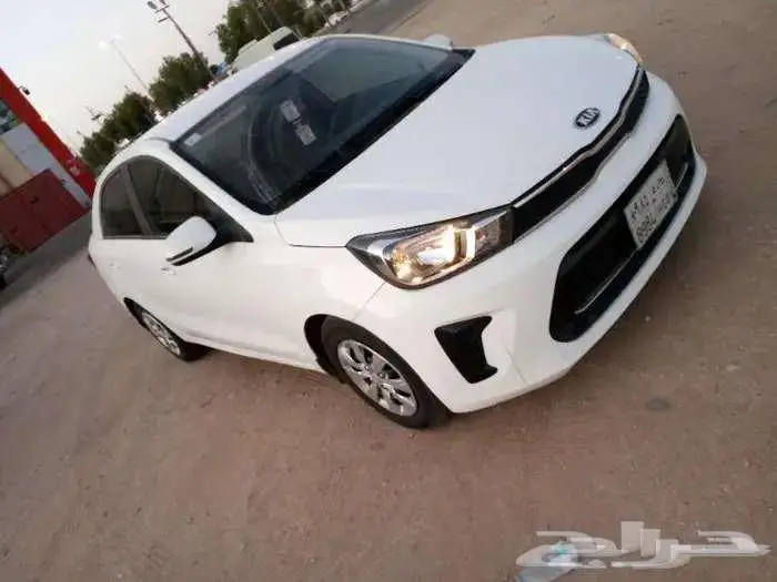 بيجاس ماشاء الله 0
