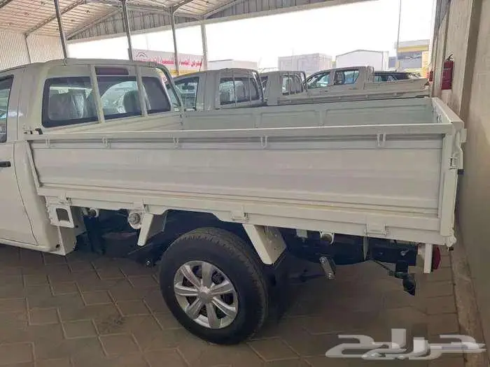 ايسوزو ديماكس 2025 3