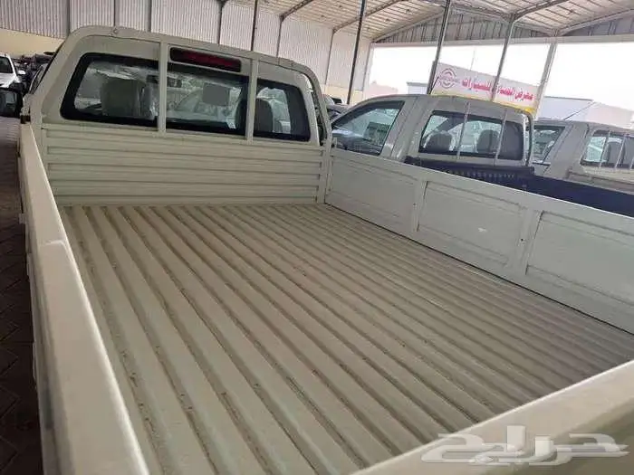 ايسوزو ديماكس 2025 4