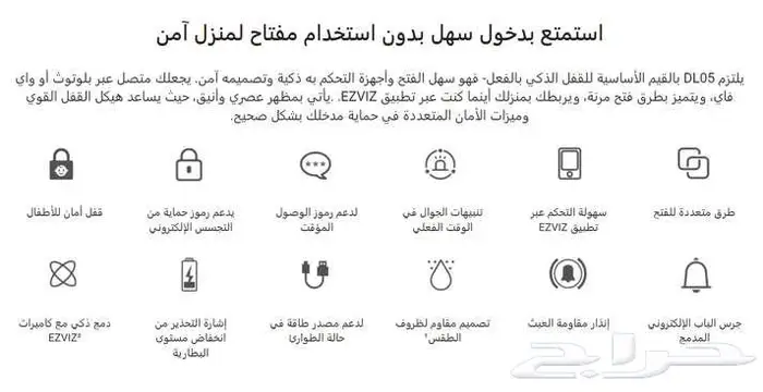 كاميرات مراقبة شبكات سنترال اجهزه كاشير يوجد تمارا 47