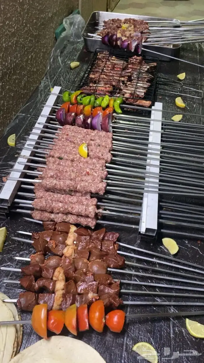 الرياض ومناطق حواليه 9