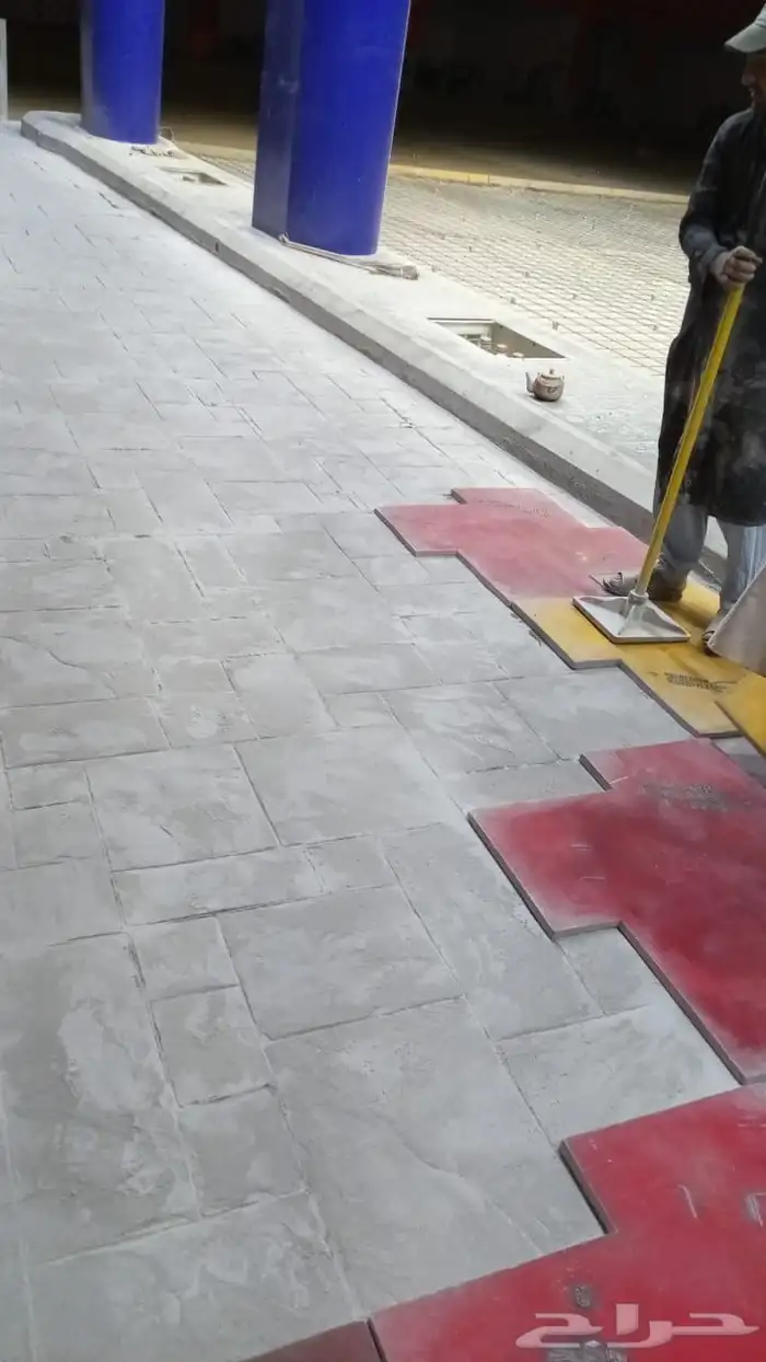 صبه مطبوعه ديكور صبه مروحه 12