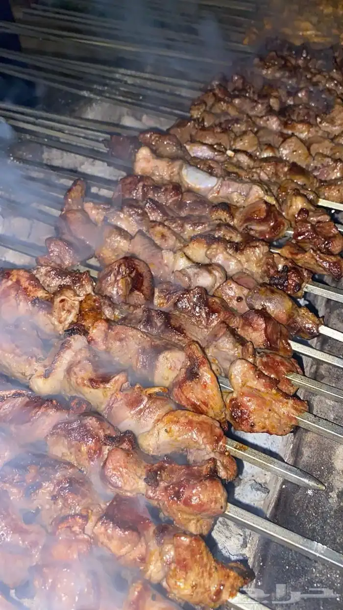 الرياض ومناطق حواليه 5