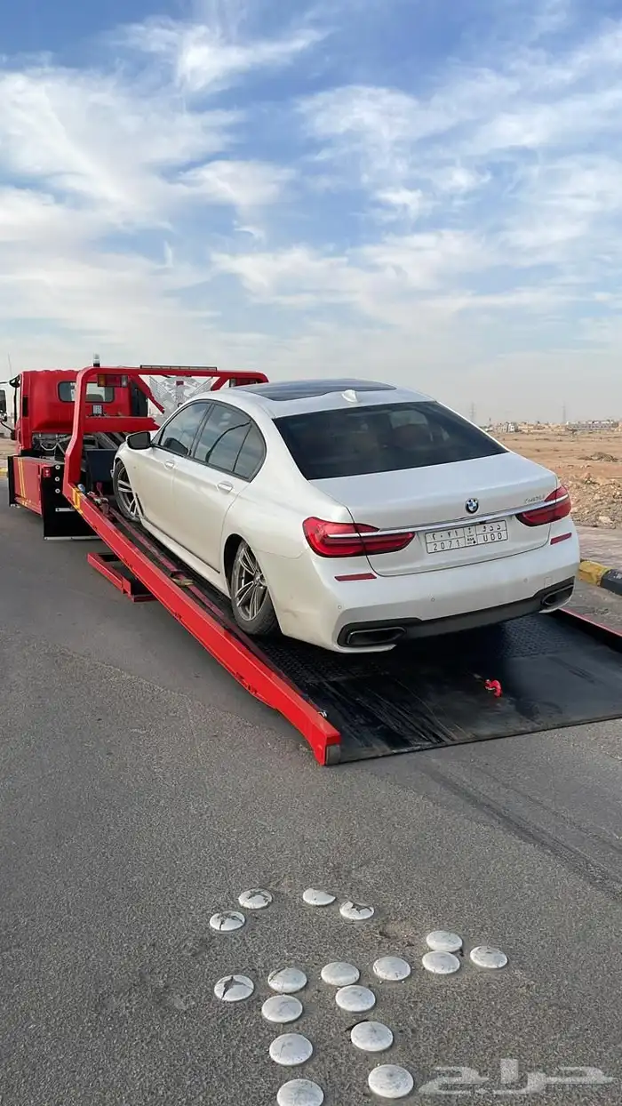 سطحه شرق الرياض اشبيليه اليرموك القادسية الرمال الخليج قرطب 9