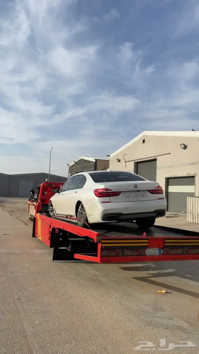 سطحه شرق الرياض اشبيليه اليرموك القادسية الرمال الخليج قرطب 14