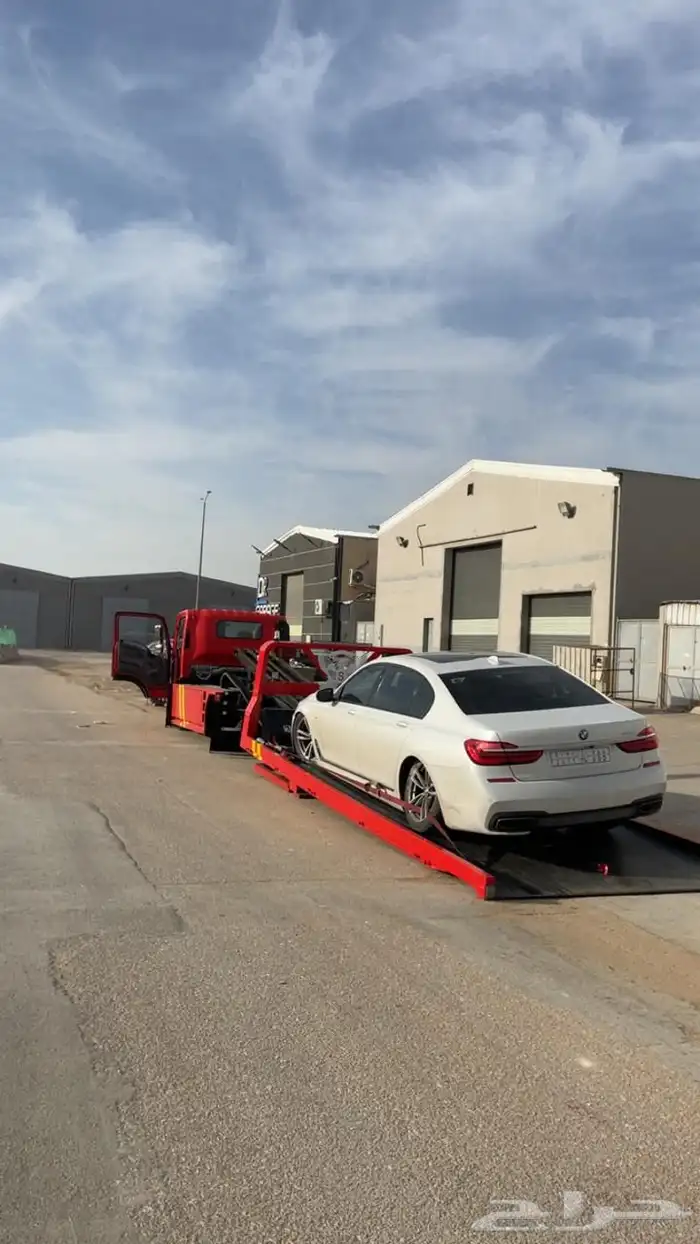 سطحه شرق الرياض اشبيليه اليرموك القادسية الرمال الخليج قرطب 1