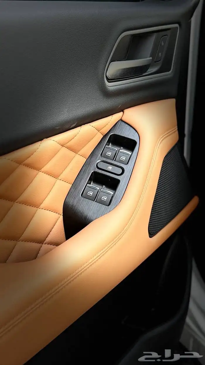 جريت وول باور فل كامل 2024 اقل سعر بالمملكه 5