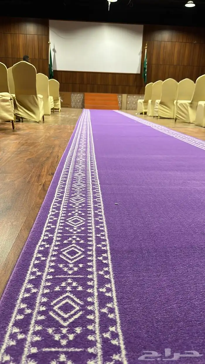 موكيت مفروشات السريع 34