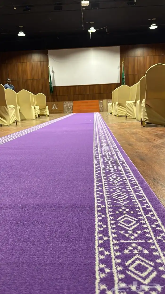 موكيت مفروشات السريع 33