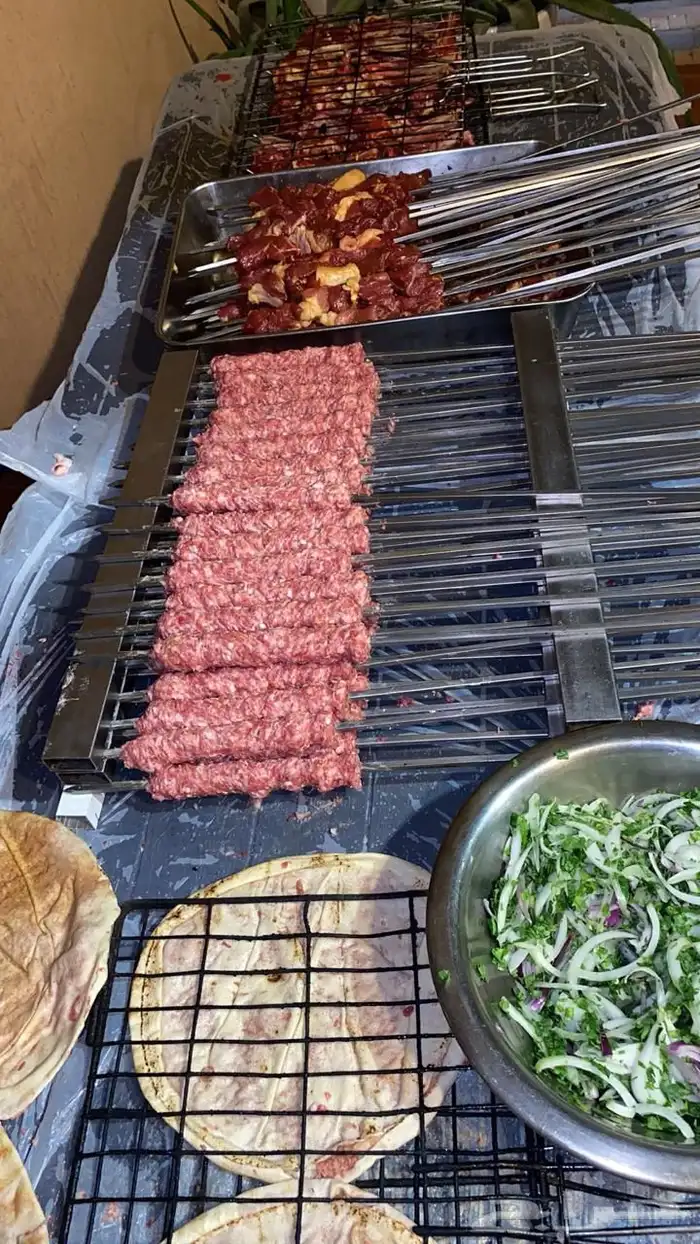 الرياض ومناطق حواليه 7