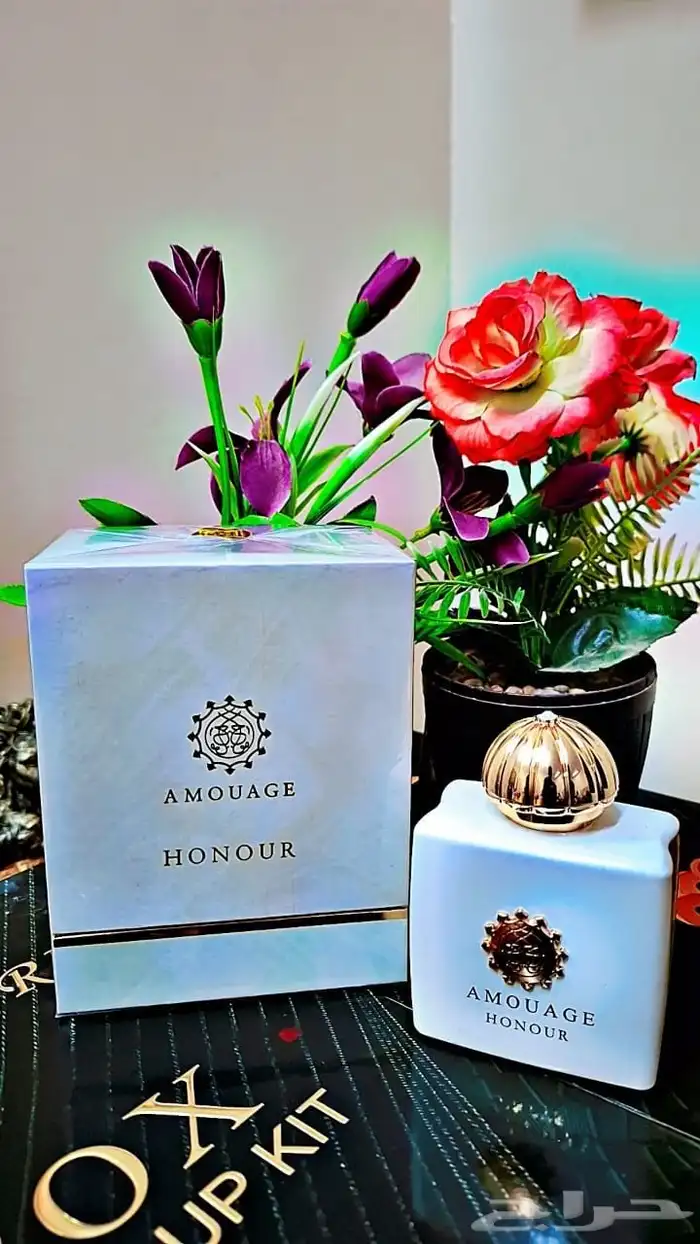 ميك اب وعطور ماستر بأسعار خذها وانت مرتاح 13