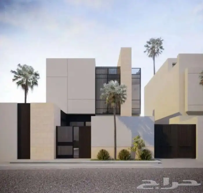 تصميم واجهات 10