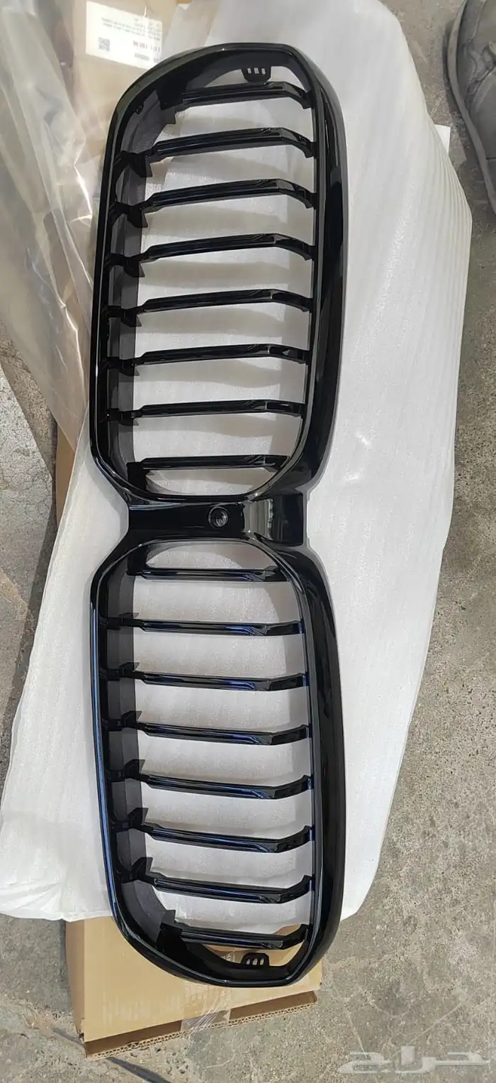 كت bmw 5 series m sport 10