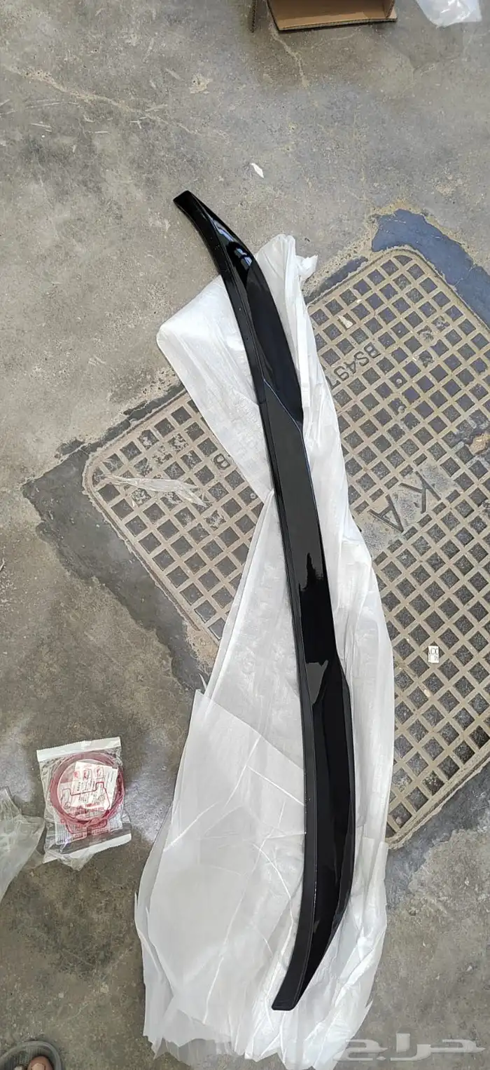 كت bmw 5 series m sport 8