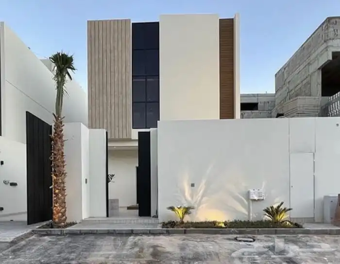 تصميم واجهات 1