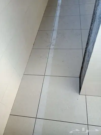 شغل مقاولات ليزر جهاز حمام مسورات ديران كامل شغل رخام 13