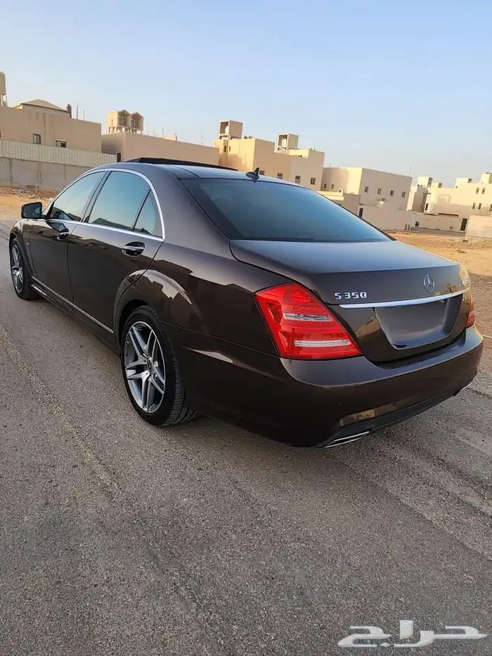 قطع غيار مرسيدس يخت بي ام دبليو جي كلاس 8