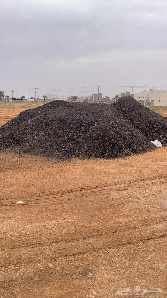 مقشور اسلفت 1