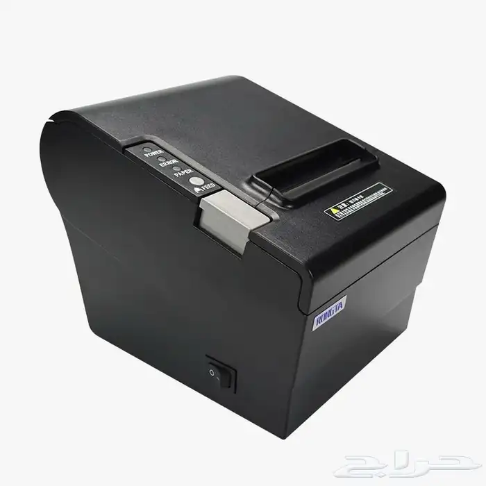 طابعة فواتير 0