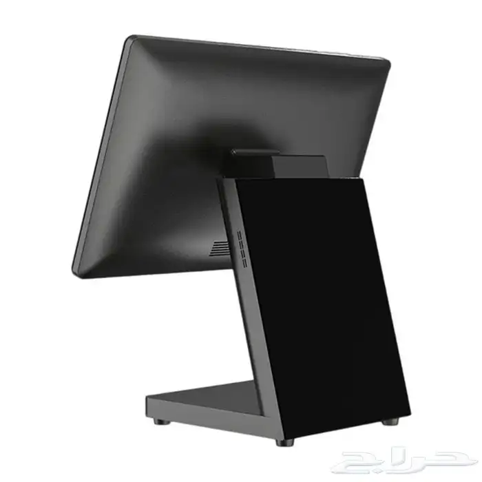 كاشير لمس بموصفات عالية ضمان استبدال برنامج معتمد 1