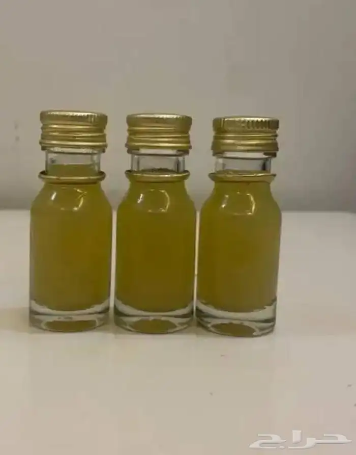 بلسان بشام 0