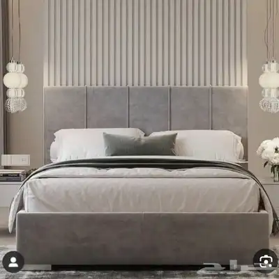 اسرة نوم modern 2