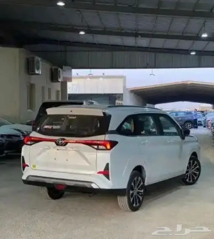 فيلوز 2024 1