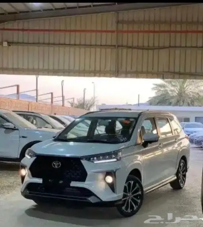 فيلوز 2024 0