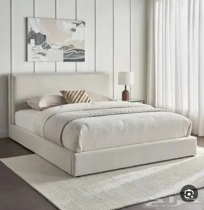 اسرة نوم modern 1