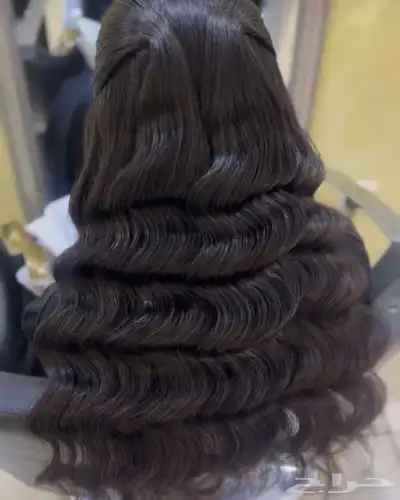 كوفيره منزليه 0