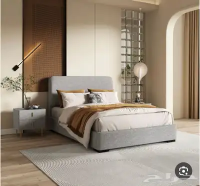 اسرة نوم modern 0