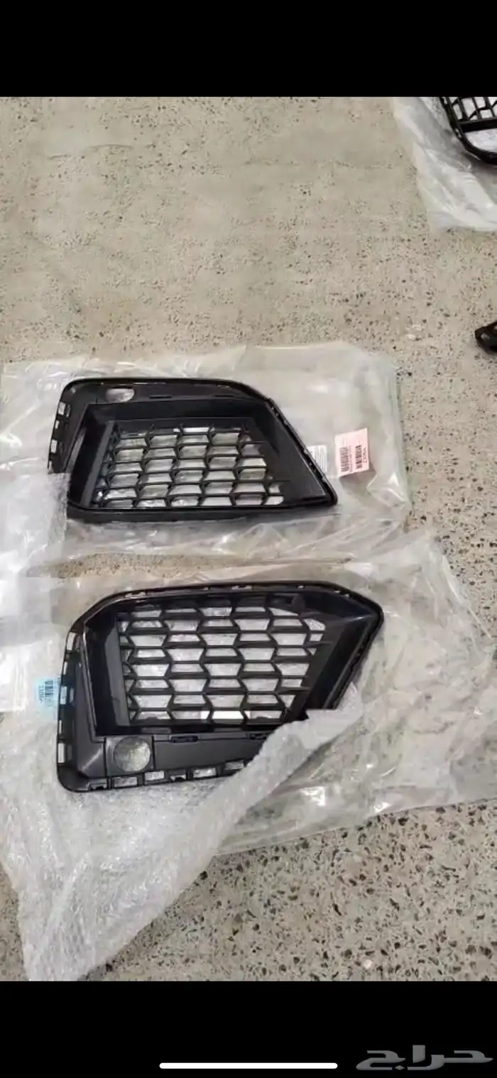 كت bmw 5 series m sport 4