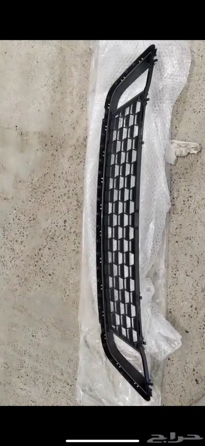 كت bmw 5 series m sport 6