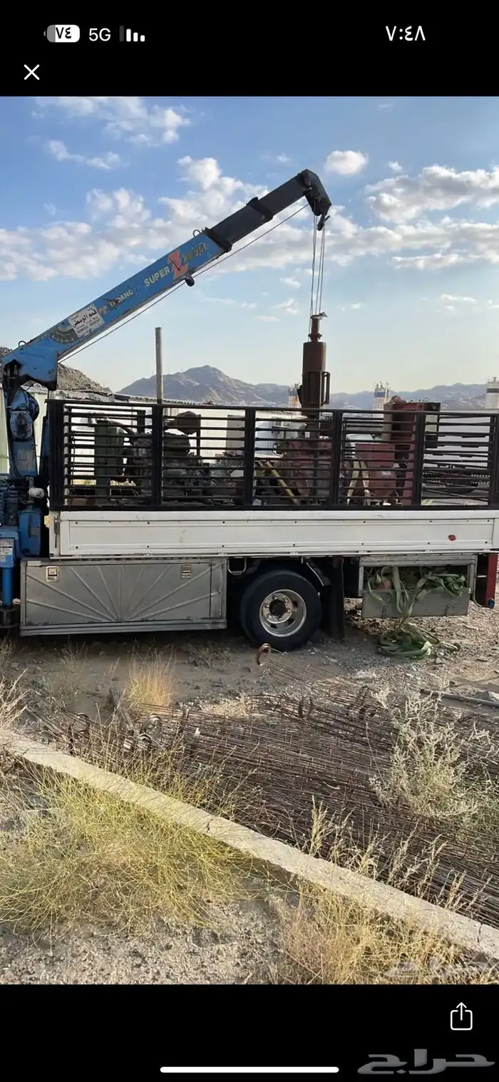 دنه الخرج حوطه بني تميم الحرض 0