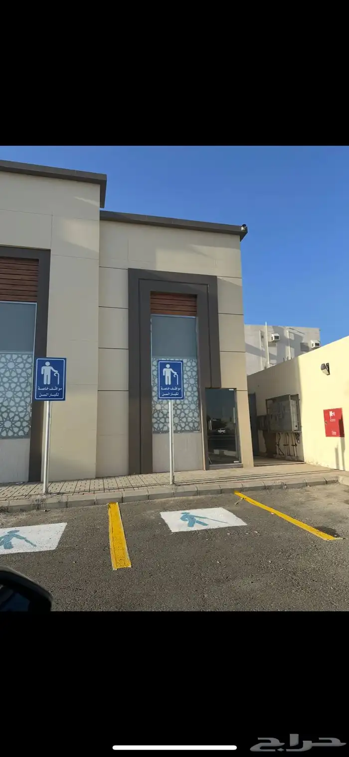 معرض للايجار 0