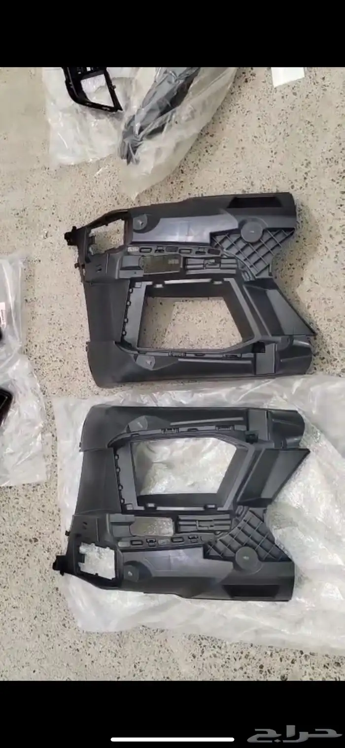 كت bmw 5 series m sport 3