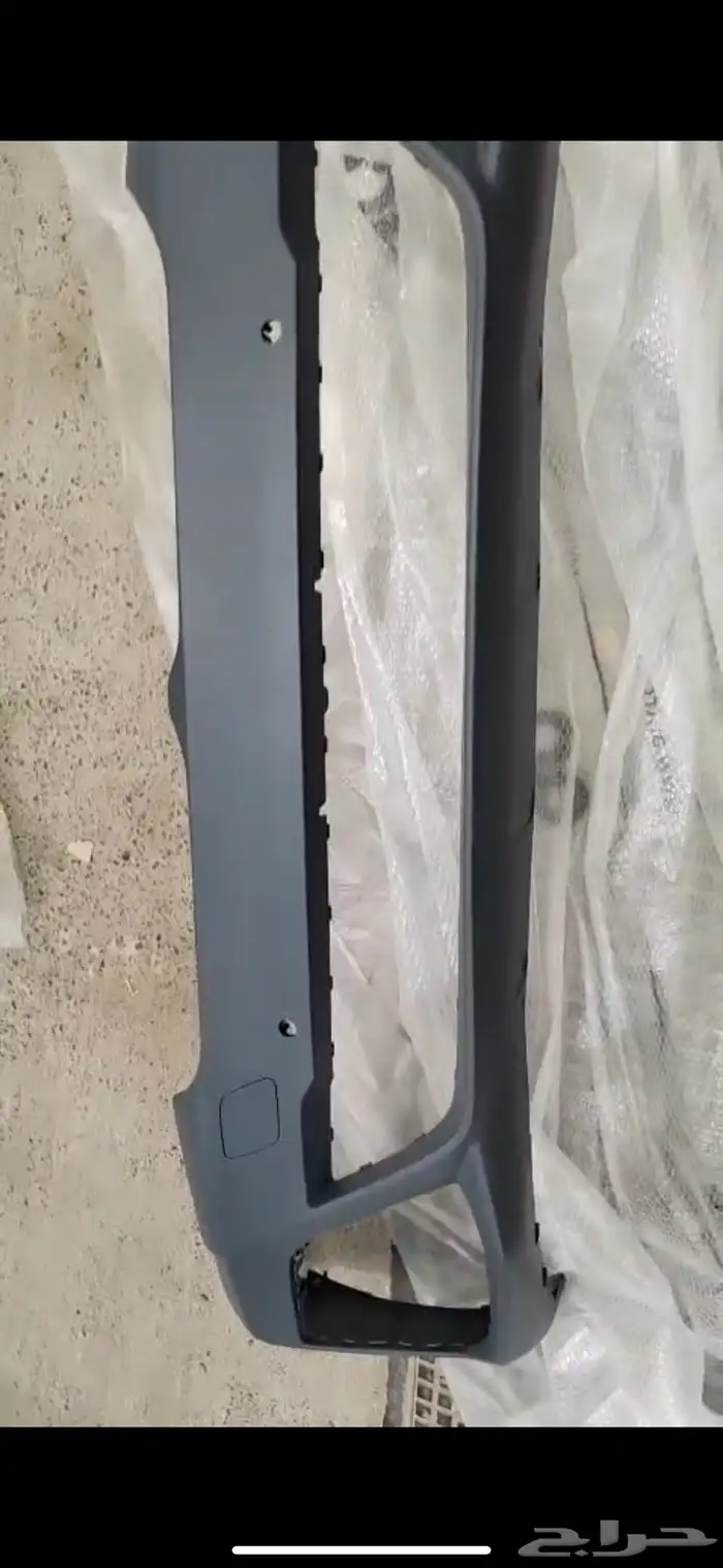 كت bmw 5 series m sport 0