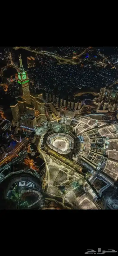 مطلوب بيت فله للايجار او دور 0