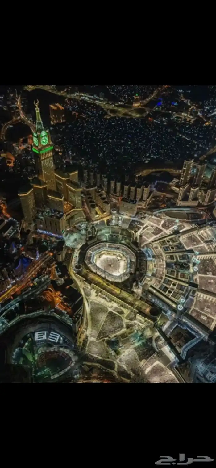 مطلوب بيت فله للايجار او دور 0