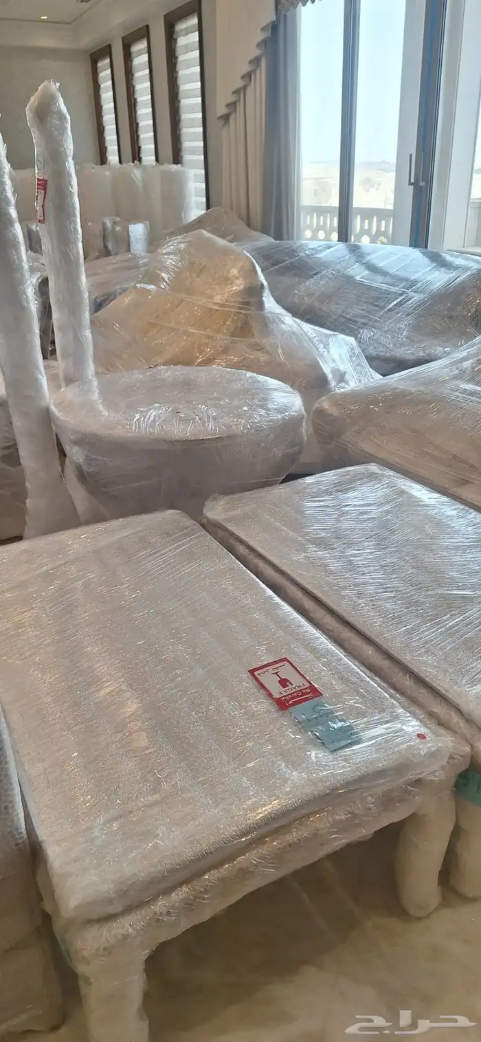 شركة نقل عفش 3