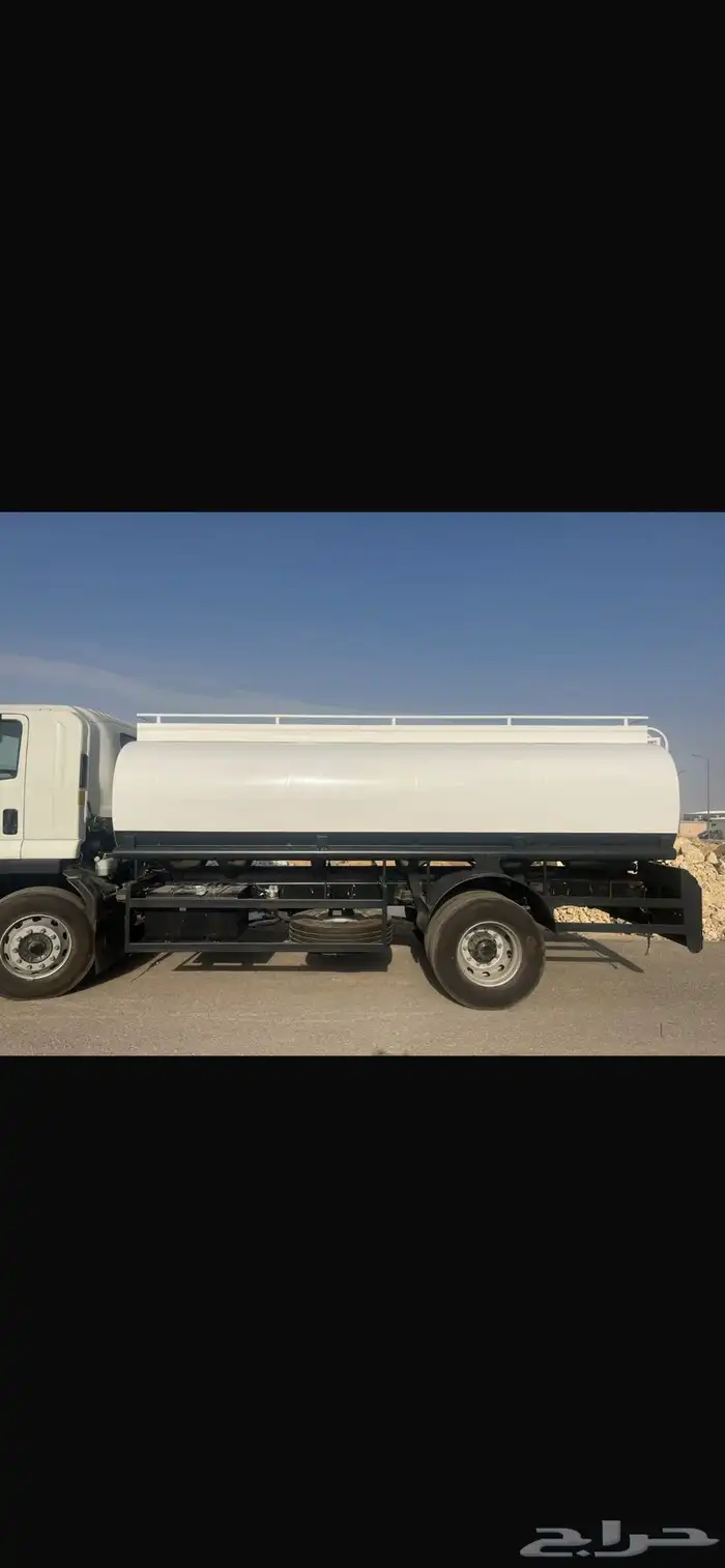 توانك 7