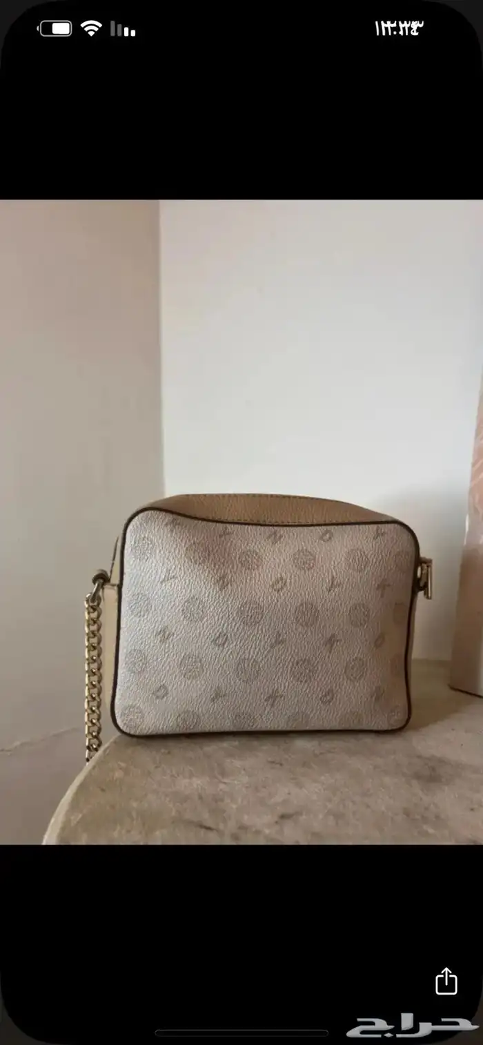 شنطه 1